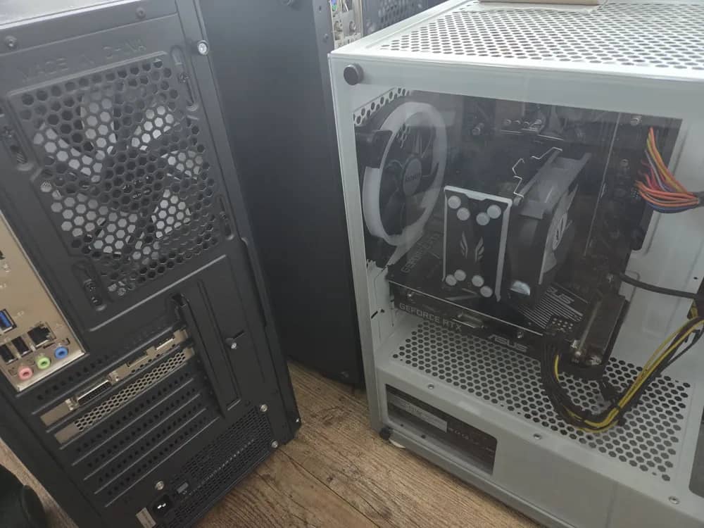 컴퓨터·데스크톱 매입 제품 사진 3
