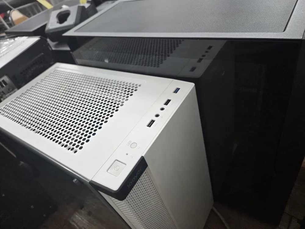 컴퓨터·데스크톱 매입 제품 사진 4